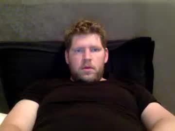 oldguy_10 chaturbate