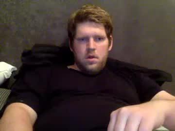 oldguy_10 chaturbate