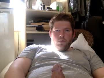 oldguy_10 chaturbate