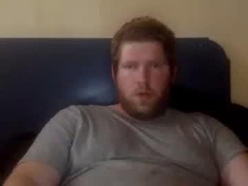 oldguy_10 chaturbate