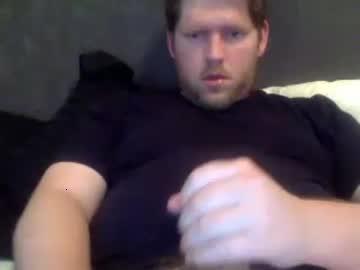 oldguy_10 chaturbate