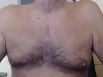 oldie945 chaturbate