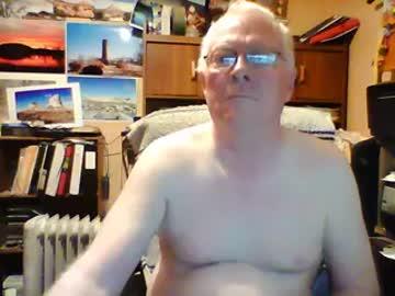 oldman521728 chaturbate