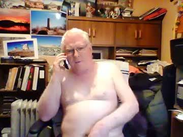 oldman521728 chaturbate