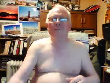 oldman521728 chaturbate