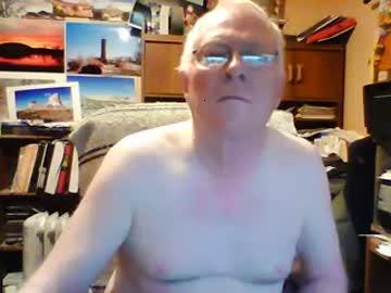 oldman521728 chaturbate