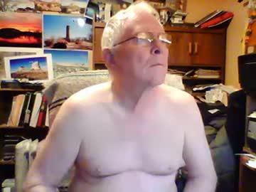 oldman521728 chaturbate