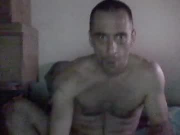 oldmansboys29 chaturbate