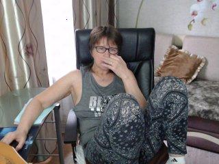 oldqueen bongacams