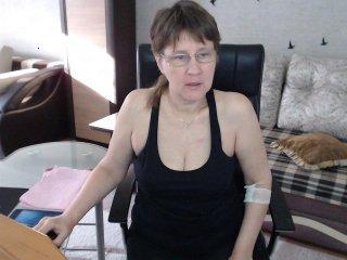 oldqueen bongacams