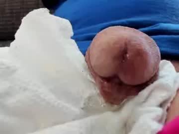 oldtinydick chaturbate