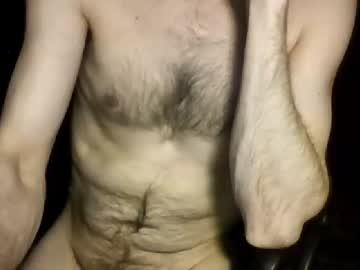 oleerug chaturbate