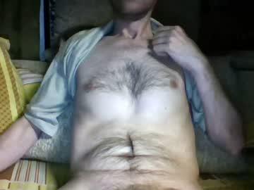 oleerug_aoa chaturbate