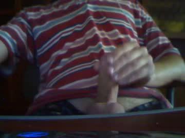 oleg365 chaturbate