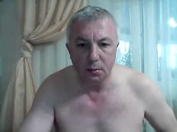 oleg444441970 chaturbate