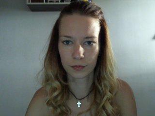 Olga11900 bongacams