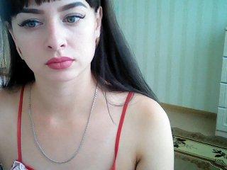 OlgaRed5 bongacams