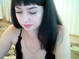 OlgaRed5 bongacams