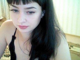 OlgaRed5 bongacams