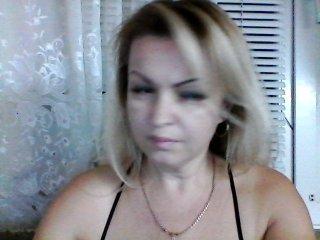 Olgaaa10 bongacams