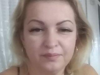 Olgaaa10 bongacams