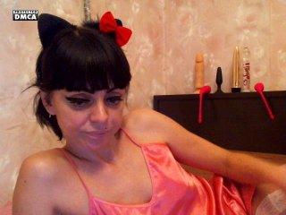 Olgacam- bongacams