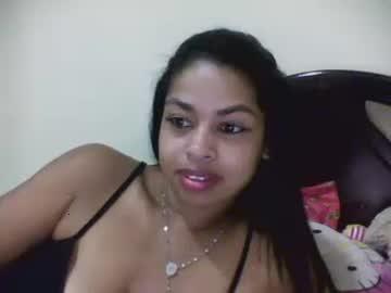 olga_turizo7862 chaturbate