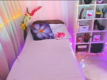 olga_yoooung_ chaturbate