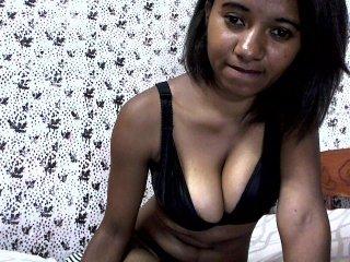 Olivia-Bahia bongacams