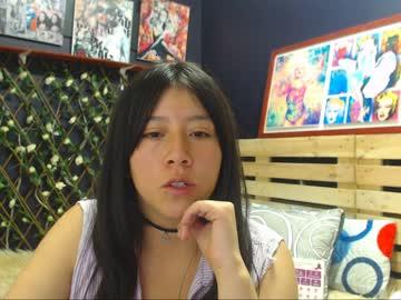 oliivia_henderson chaturbate