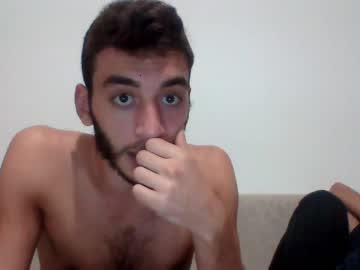 olimpus55 chaturbate