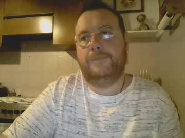 olister1976 chaturbate