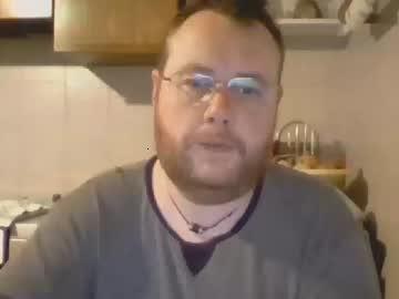 olister1976 chaturbate