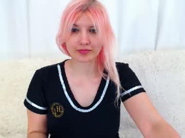 olisunny chaturbate