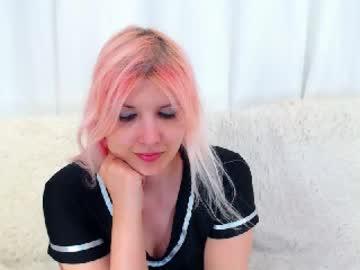 olisunny chaturbate