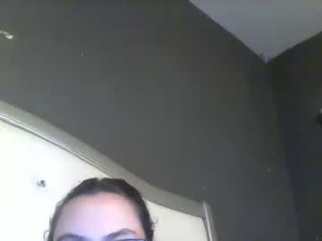 oliva__lily chaturbate