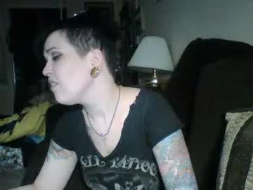 olive_juicey426 chaturbate