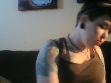 olive_juicey426 chaturbate