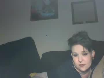 olive_juicey426 chaturbate