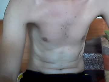 oliver190 chaturbate