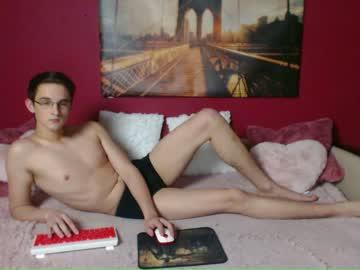 oliver__smith chaturbate