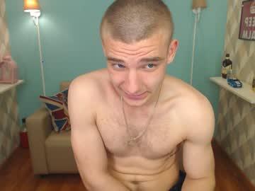 oliver_champic chaturbate