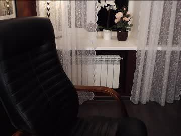 oliver_snake chaturbate