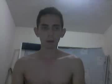 oliver_stone1 chaturbate