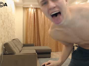 oliver_travis chaturbate