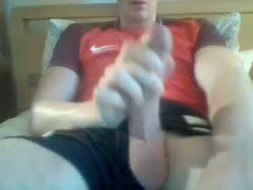 oliverb1994 chaturbate