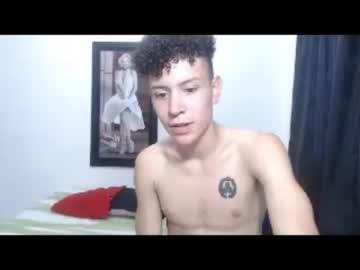 oliverlanz1 chaturbate