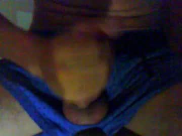 oliveskin888 chaturbate