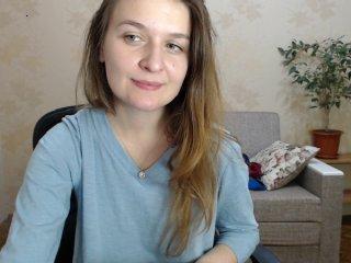 olivia-storm bongacams