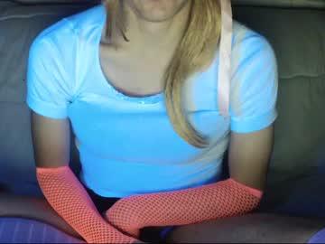 olivia_1984 chaturbate